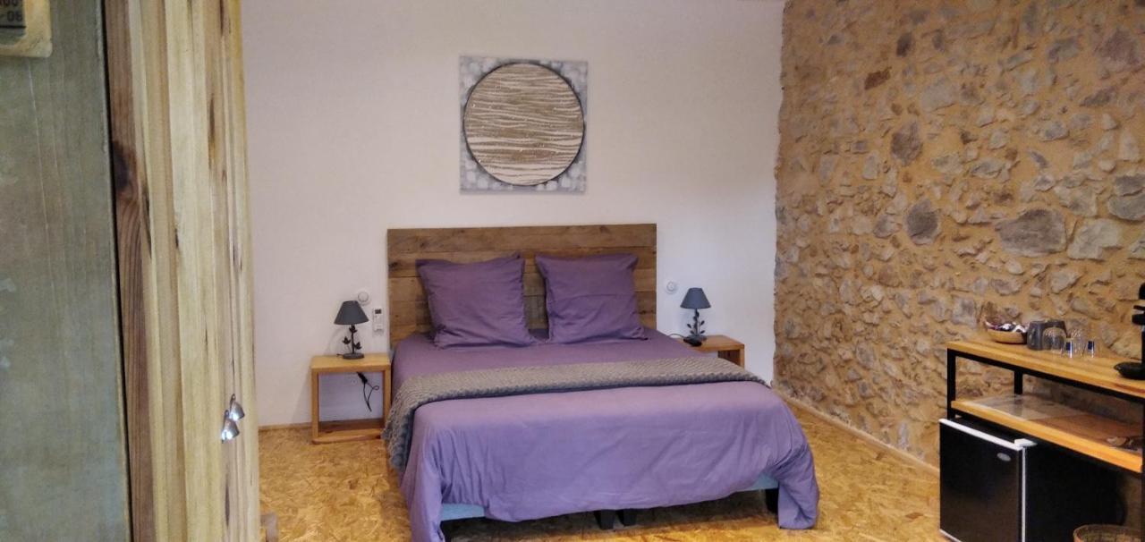 La Grange De Victorine, Chambres D'Hotes Bergerac Exterior foto